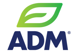 ADM picture