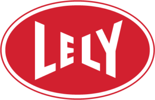 Lely picture