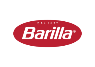 Barilla picture