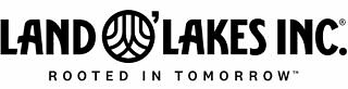 Land O’Lakes picture