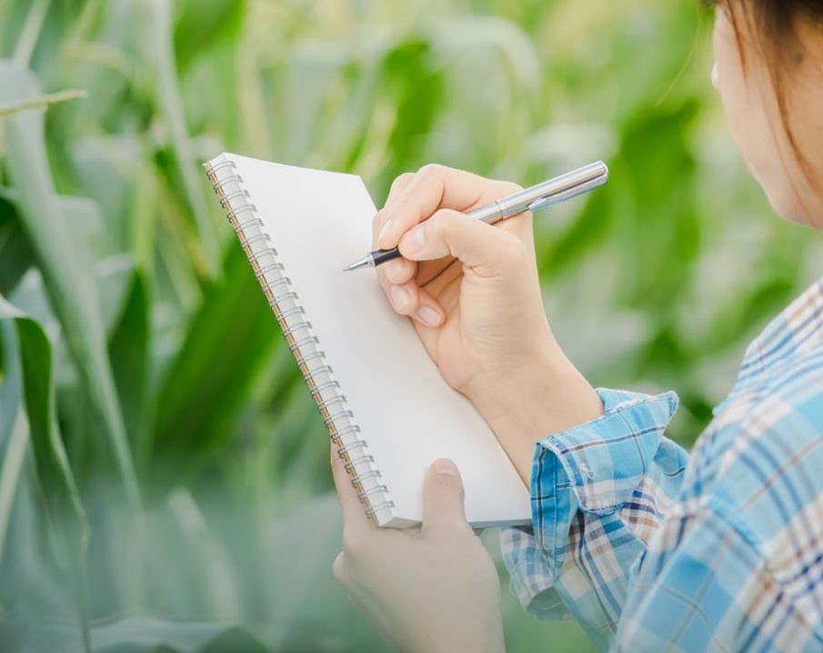 Farm Sustainability Assessment picture