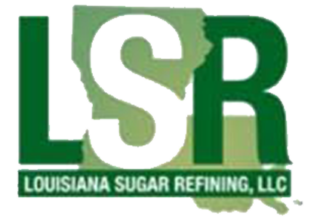 Louisiana Sugar Refining picture