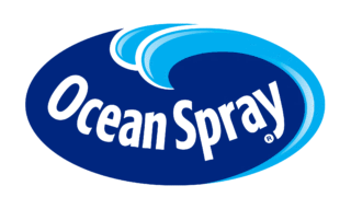 Ocean Spray picture