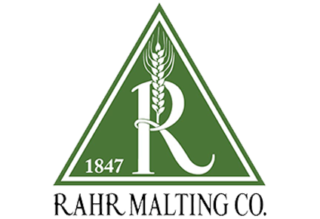 Rahr Malting picture