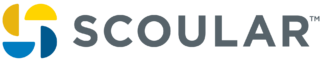 Scoular picture