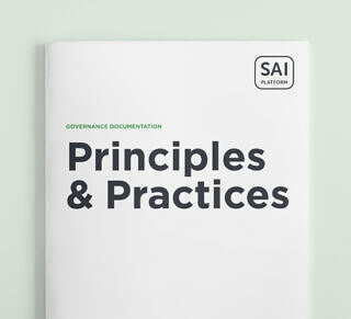 Principles & Practices picture