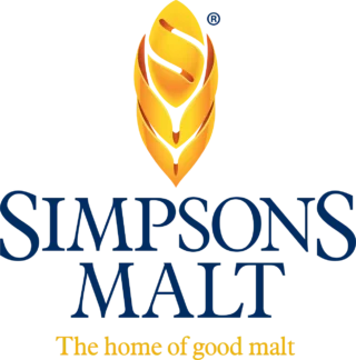 Simpsons Malt picture
