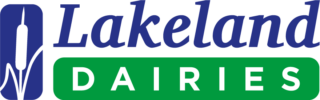 Lakeland Dairies picture