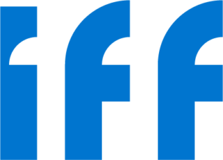 IFF picture
