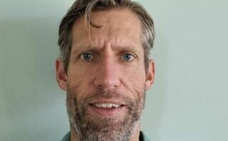 Anco van Schaik picture