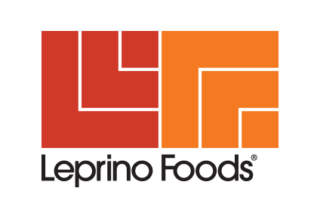 Leprino Foods picture